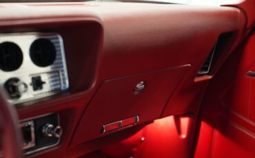 Pontiac-Firebird-1979-Platinum-Silver-Meta-Carmine-41