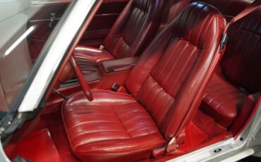Pontiac-Firebird-1979-Platinum-Silver-Meta-Carmine-42