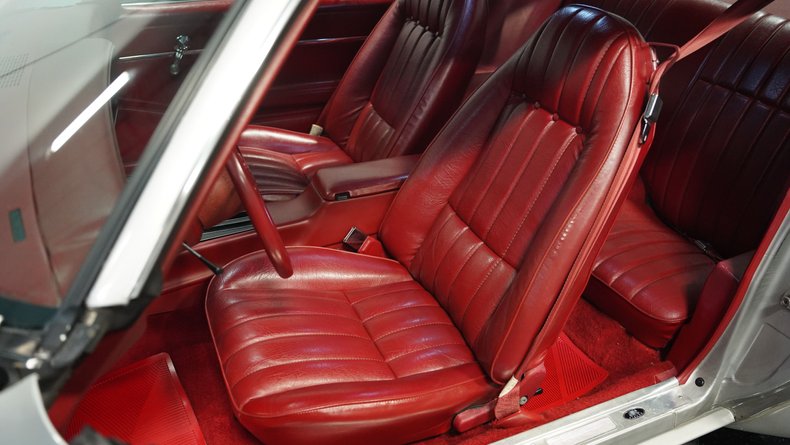 Pontiac-Firebird-1979-Platinum-Silver-Meta-Carmine-42