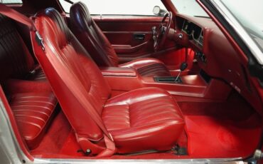 Pontiac-Firebird-1979-Platinum-Silver-Meta-Carmine-43