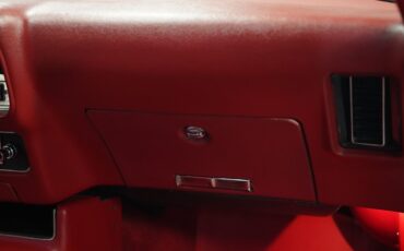 Pontiac-Firebird-1979-Platinum-Silver-Meta-Carmine-46