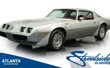 Pontiac-Firebird-1979-Platinum-Silver-Meta-Carmine-48