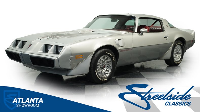 Pontiac-Firebird-1979-Platinum-Silver-Meta-Carmine-48