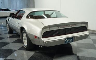 Pontiac-Firebird-1979-Platinum-Silver-Meta-Carmine-9