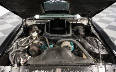 Pontiac-Firebird-1979-Starlight-Black-Black-1