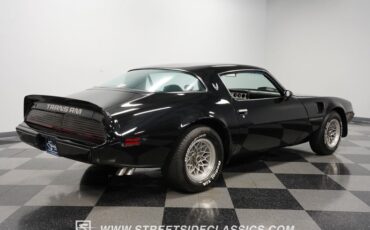 Pontiac-Firebird-1979-Starlight-Black-Black-10