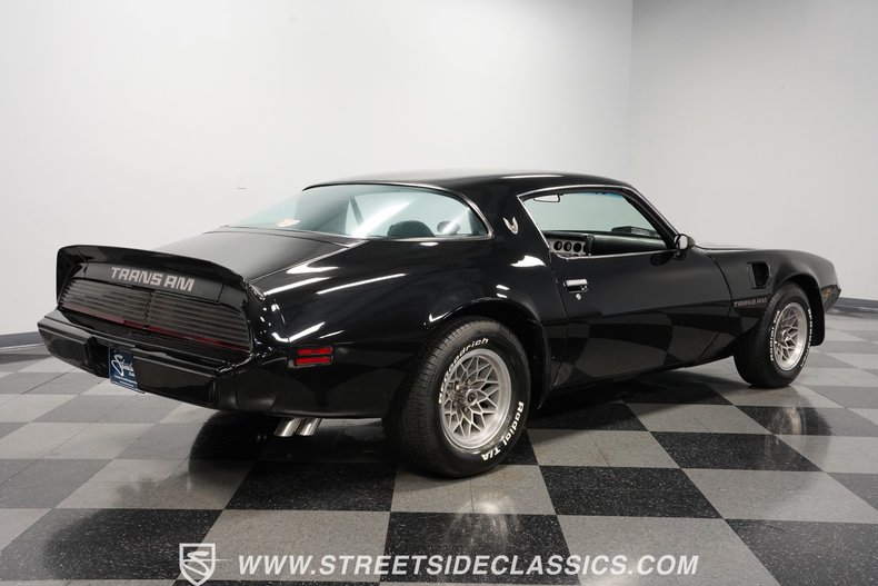 Pontiac-Firebird-1979-Starlight-Black-Black-10