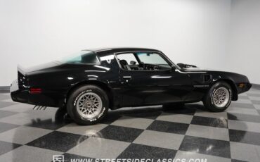 Pontiac-Firebird-1979-Starlight-Black-Black-11