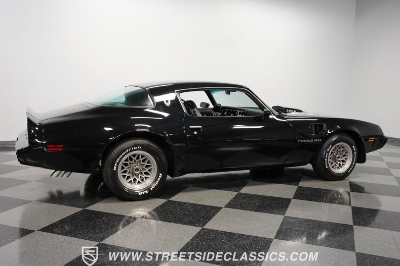 Pontiac-Firebird-1979-Starlight-Black-Black-11