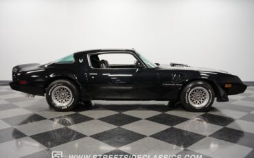 Pontiac-Firebird-1979-Starlight-Black-Black-12
