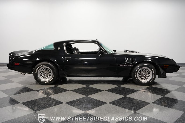 Pontiac-Firebird-1979-Starlight-Black-Black-12