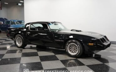 Pontiac-Firebird-1979-Starlight-Black-Black-13