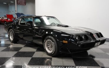 Pontiac-Firebird-1979-Starlight-Black-Black-14