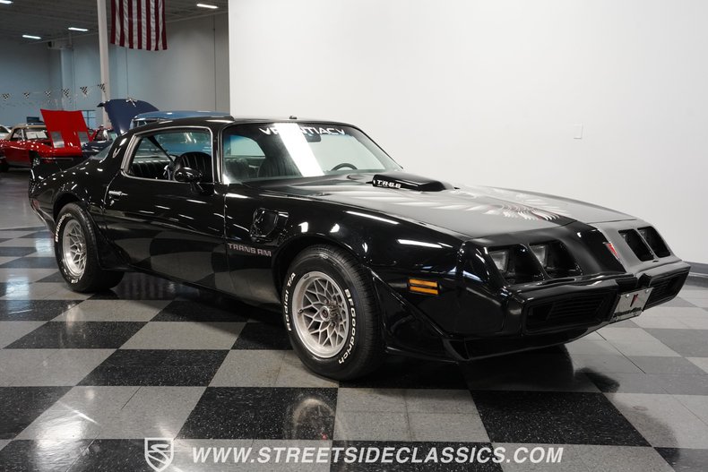 Pontiac-Firebird-1979-Starlight-Black-Black-14