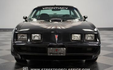 Pontiac-Firebird-1979-Starlight-Black-Black-15