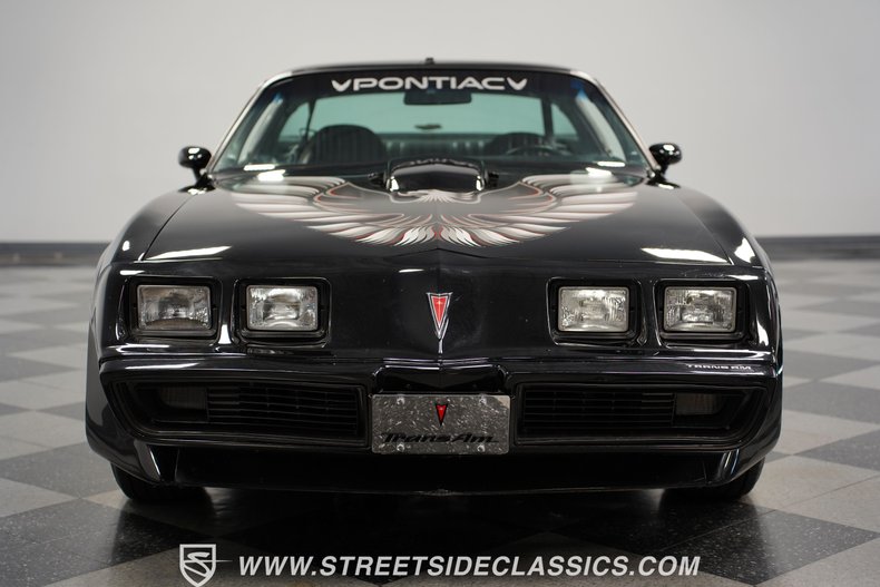Pontiac-Firebird-1979-Starlight-Black-Black-15