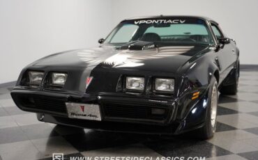 Pontiac-Firebird-1979-Starlight-Black-Black-16