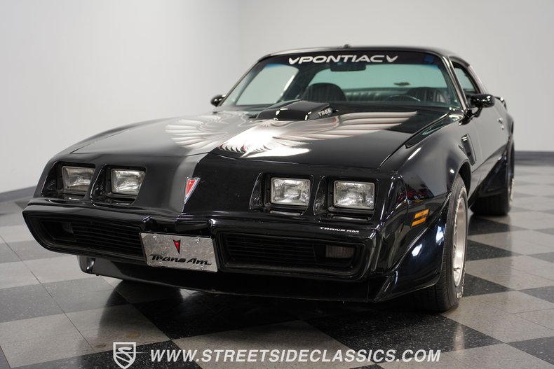 Pontiac-Firebird-1979-Starlight-Black-Black-16