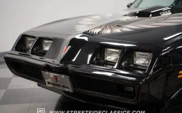 Pontiac-Firebird-1979-Starlight-Black-Black-17