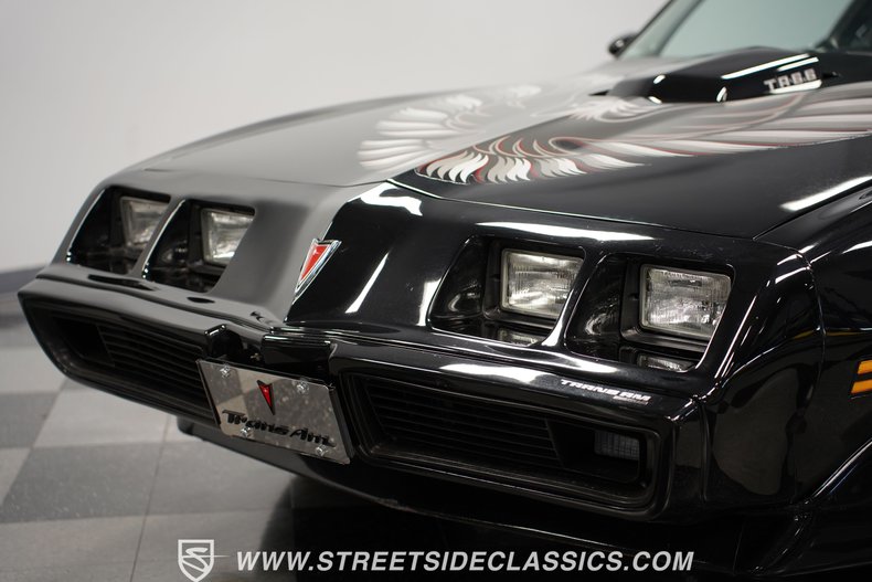 Pontiac-Firebird-1979-Starlight-Black-Black-17