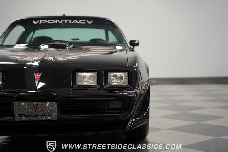 Pontiac-Firebird-1979-Starlight-Black-Black-18