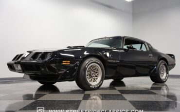 Pontiac-Firebird-1979-Starlight-Black-Black-19