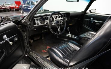 Pontiac-Firebird-1979-Starlight-Black-Black-2