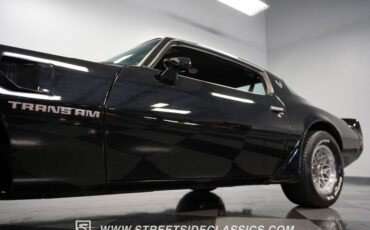 Pontiac-Firebird-1979-Starlight-Black-Black-20