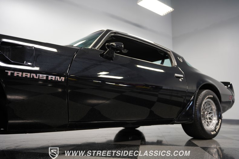 Pontiac-Firebird-1979-Starlight-Black-Black-20