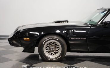 Pontiac-Firebird-1979-Starlight-Black-Black-21