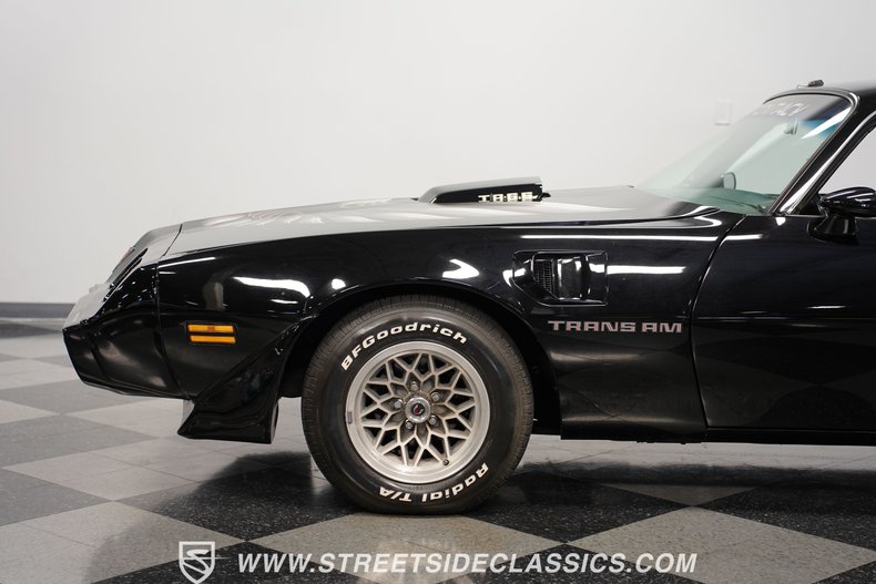 Pontiac-Firebird-1979-Starlight-Black-Black-21