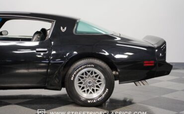Pontiac-Firebird-1979-Starlight-Black-Black-22