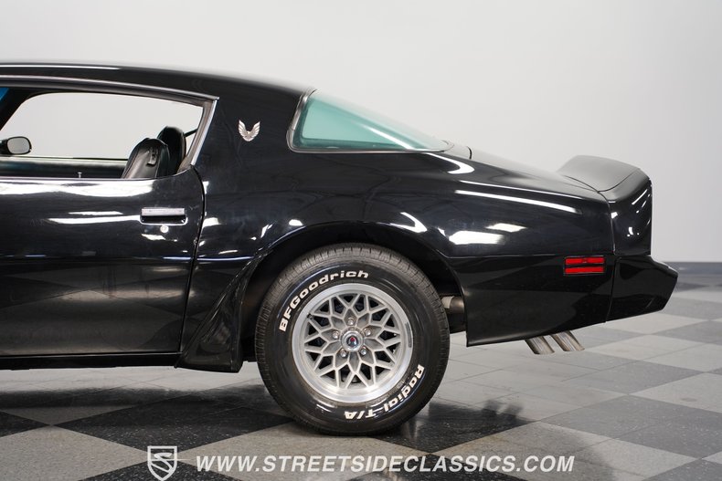 Pontiac-Firebird-1979-Starlight-Black-Black-22