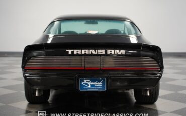 Pontiac-Firebird-1979-Starlight-Black-Black-23