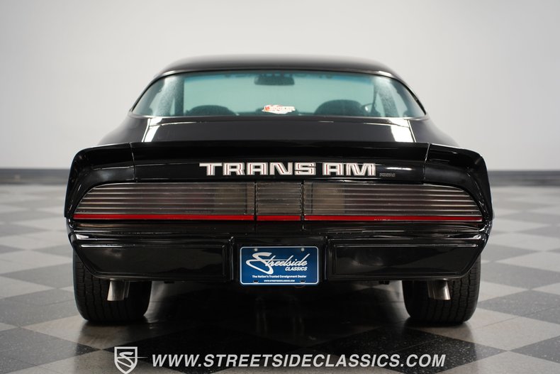 Pontiac-Firebird-1979-Starlight-Black-Black-23