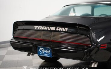 Pontiac-Firebird-1979-Starlight-Black-Black-24