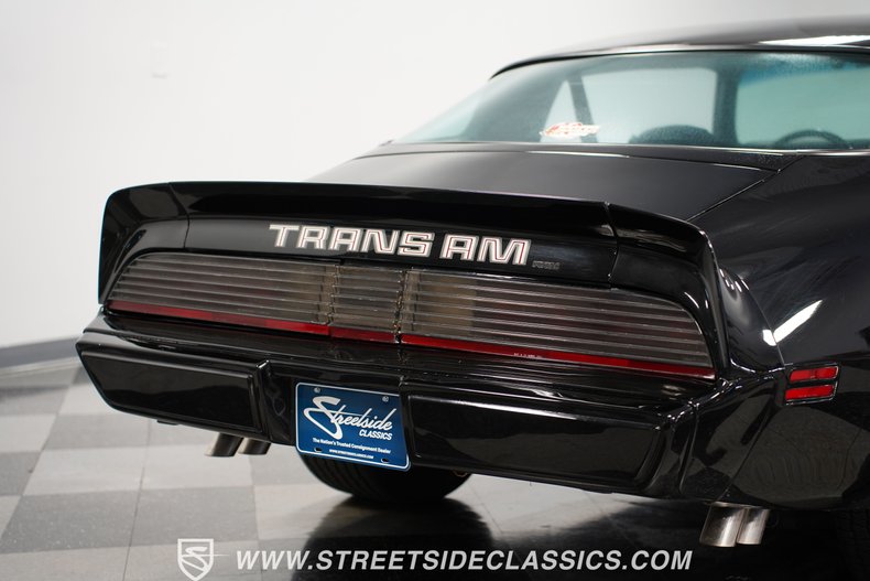 Pontiac-Firebird-1979-Starlight-Black-Black-24