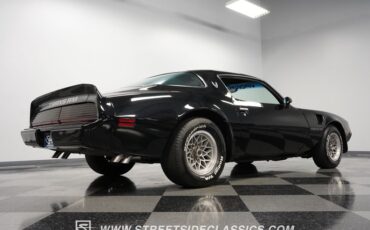 Pontiac-Firebird-1979-Starlight-Black-Black-25