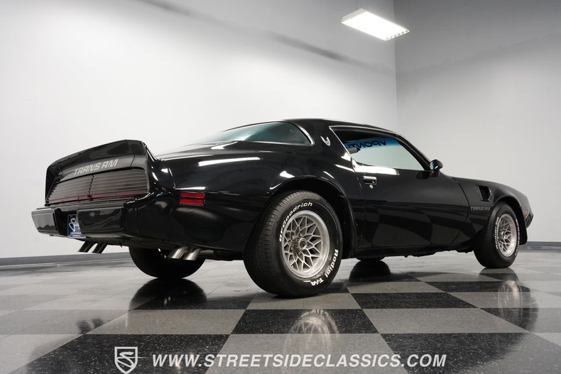 Pontiac-Firebird-1979-Starlight-Black-Black-25