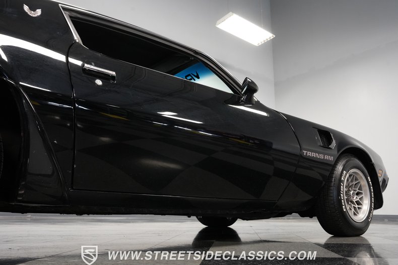 Pontiac-Firebird-1979-Starlight-Black-Black-26