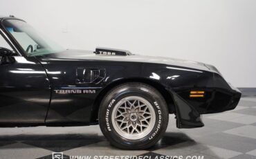 Pontiac-Firebird-1979-Starlight-Black-Black-27