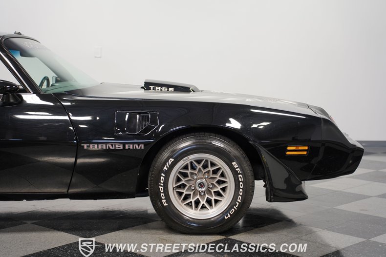 Pontiac-Firebird-1979-Starlight-Black-Black-27