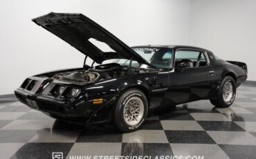 Pontiac-Firebird-1979-Starlight-Black-Black-28