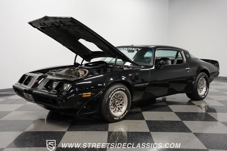 Pontiac-Firebird-1979-Starlight-Black-Black-28