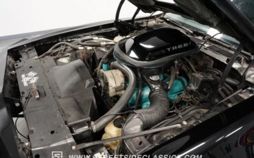 Pontiac-Firebird-1979-Starlight-Black-Black-29