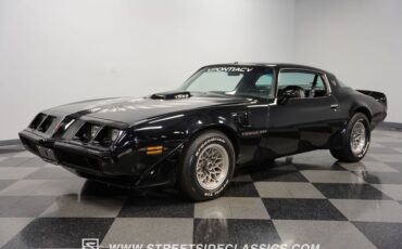 Pontiac-Firebird-1979-Starlight-Black-Black-3