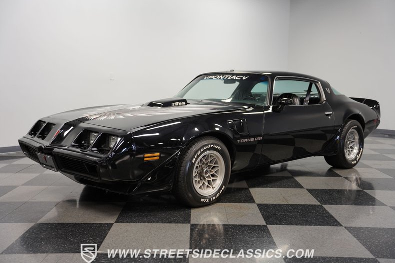 Pontiac-Firebird-1979-Starlight-Black-Black-3