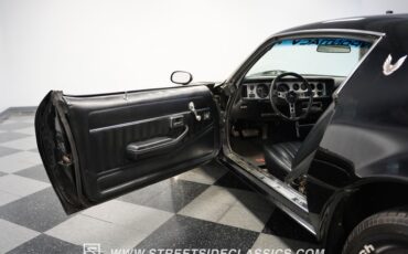 Pontiac-Firebird-1979-Starlight-Black-Black-33