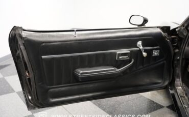 Pontiac-Firebird-1979-Starlight-Black-Black-34