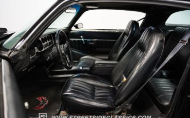 Pontiac-Firebird-1979-Starlight-Black-Black-35